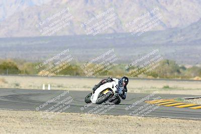 media/Jan-22-2023-CVMA (Sun) [[66d43cdebf]]/Race 11 Stock 1000 Shootout/